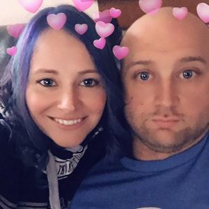 Meet your Posher, Britney